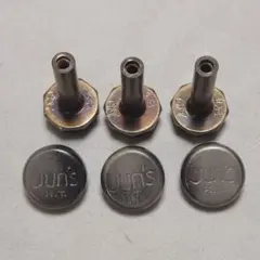 Item thumbnail for item 1af9eb19-73b7-4972-a8c2-5ae32d330da7