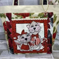 2025年最新】ロラライハリス バッグの人気アイテム - メルカリ