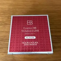 2026年最新】Holika Holika ファンデーションの人気アイテム - メルカリ
