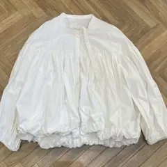 ✨りえ✨イネラ  川口春奈さんドラマ着用プラウス❣️ inella イネラ ブラウス 川口春奈 【公式通販】