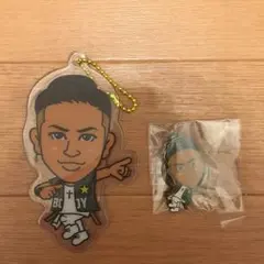 ELLY バラ売り可