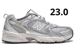 Item thumbnail for item 3fc0e002-015e-4e10-b252-e769d2f29bce