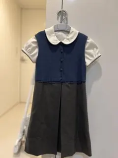 Owlet フォーマルワンピース110cm