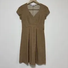 エジェリ　EGERIE ワンピース