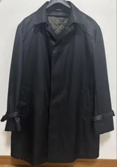 ビジネスコート