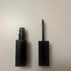 KATE リップモンスター　どよめくバンケット