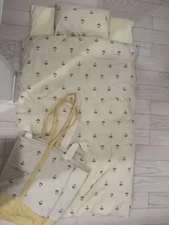 Item thumbnail for item 20f1f89a-e3fa-47a7-8c6a-b7cf2a20b37f