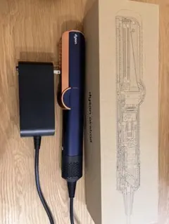 2026年最新】dyson airstraitの人気アイテム - メルカリ