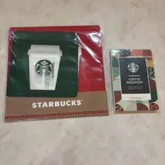 Starbucks グッズのサムネイル