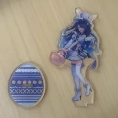 2025年最新】ｱﾏﾐﾔの人気アイテム - メルカリ