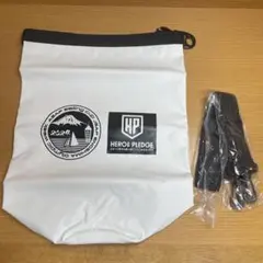 Item thumbnail for item d3bee558-31ac-47a1-a8b1-60250118e9d5