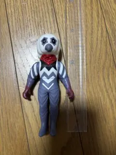 Item thumbnail for item 8cf5aa8f-c439-430c-8433-dd4ed2342b4a