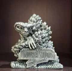 Item thumbnail for item c58ab8f6-0127-4da6-98bc-92be6b172dbc