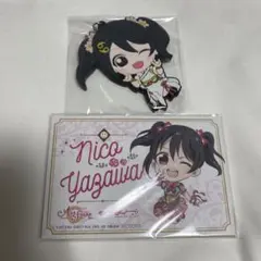 ラブライブ 矢澤にこ まとめ売り ラブライブ 矢澤にこ まとめ売り｜Yahoo!フリマ（旧PayPayフリマ）