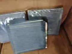 ブ*イ様 最終値下げ✡Creative Memories アルバムとスクラップペ Creative Memories Scrapbooking Albums for Sale - eBay