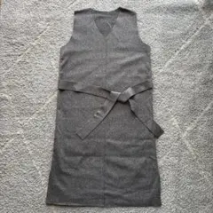 Item thumbnail for item 400ee83b-6e68-4de9-9973-32ca806b2b69