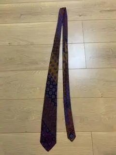 Engineered Garments エンジニアードガーメンツ　ネクタイのサムネイル