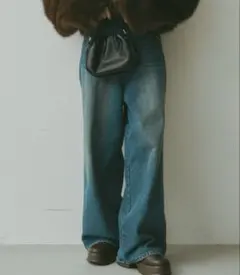 だいちゃん様 リクエスト 2点 まとめ商品