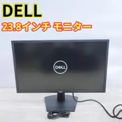 即日発送】新品未開封 DELL SE2426H 23.8インチ モニター - メルカリ
