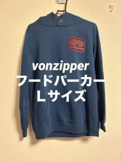 Item thumbnail for item 41e875d3-605e-4f49-8f1d-f94d9f8e1e09