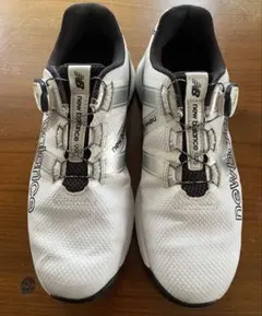 みんみん様 リクエスト 2点 まとめ商品