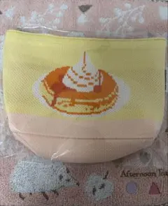 Item thumbnail for item e14cd399-2320-46e1-b8f5-2fe6d2e0e0b1