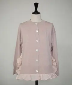 2026年最新】ohgaの人気アイテム - メルカリ