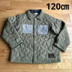 Item thumbnail for item 4a264532-a2de-4c7b-88be-31d693290585