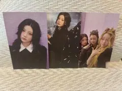 Item thumbnail for item 7a8881b8-fa89-4dc5-acda-4e42ed3263df