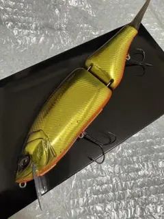 2026年最新】drt クラッシュ9 東京ゴールドの人気アイテム - メルカリ