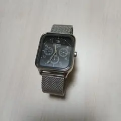 CASIO　腕時計のサムネイル