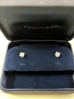 Item thumbnail for item 5e6223bd-cef7-4439-ae86-77eaffefe428