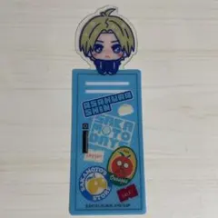 サカモトデイズ 朝倉シン ブックマークコレクション