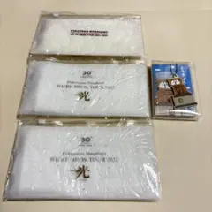 2025年最新】福山雅治マスクの人気アイテム - メルカリ