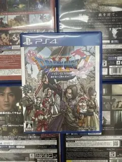 インディーゲーム まとめ売り Switch PS4、5 コレクターズエディション インディーゲーム まとめ売り Switch PS4、5 コレクターズエディション