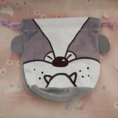 Item thumbnail for item 0acf3521-295d-4f3a-96fa-158083038796