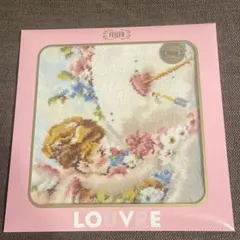 2026年最新】フェイラー ルーブルの人気アイテム - メルカリ