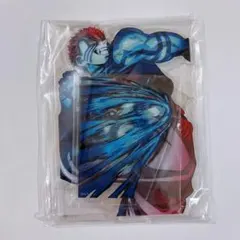 2026年最新】鬼滅の刃 webshopくじ アクリルスタンドの人気アイテム