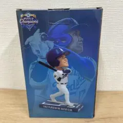 2026年最新】大谷翔平 50 50 ボブルヘッドの人気アイテム - メルカリ
