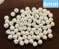 kiko.mk❀様 リクエスト 3点 まとめ商品