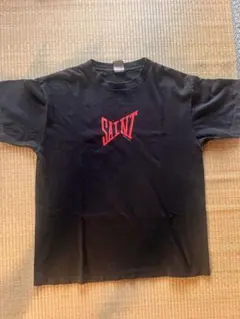 Güt グート gut 坂本龍一 ビンテージ バンド Tシャツ 90s レア - メルカリ