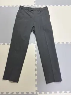 ユニクロ　ヒートテックスマートスリムフィットパンツ　76