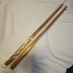 Item thumbnail for item f83fb3bb-93ec-441d-a7f7-1a2c9ddd1fd7