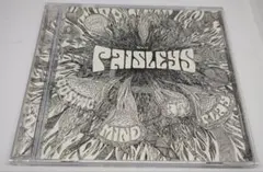 The Paisleys / Cosmic Mind At Play