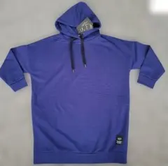 Item thumbnail for item aaed19ed-d52b-49ed-80bf-f0aa9e8e7e80