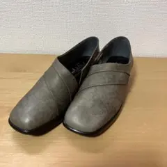 Item thumbnail for item b2bd3b62-70c0-488d-84b7-f8fd3c464240