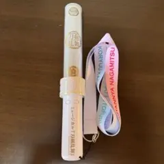 ミュージカル 刀剣乱舞 花影ゆれる砥水 ペンライト