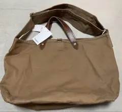 Item thumbnail for item 1240dd7d-db7a-48ec-a1ce-abdf28850a5d