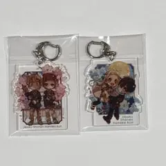 地縛少年花子くん 漫画 特装版 アクキー 15巻