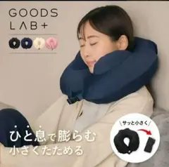 Item thumbnail for item 8707d5f1-1eed-4b20-bd2c-1293360e40eb